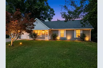 24 Green Acre Lane, Cartersville, GA 30121 - Photo 5