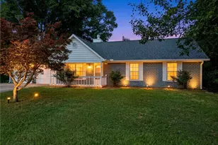 24 Green Acre Ln, Cartersville, GA 30121 - Photo 5