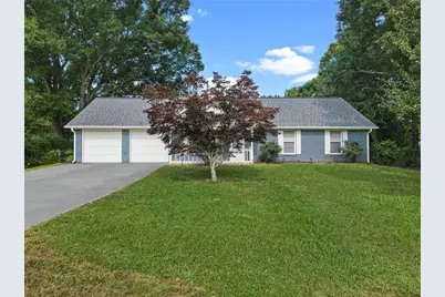 24 Green Acre Lane, Cartersville, GA 30121 - Photo 11