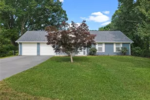 24 Green Acre Ln, Cartersville, GA 30121 - Photo 11