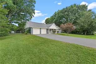 24 Green Acre Ln, Cartersville, GA 30121 - Photo 9