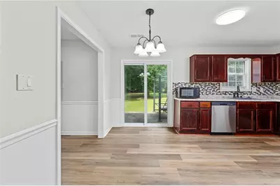 24 Green Acre Lane, Cartersville, GA 30121 - Photo 21