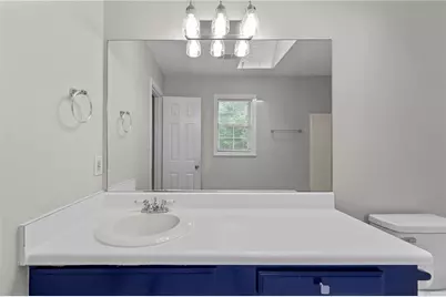 24 Green Acre Lane, Cartersville, GA 30121 - Photo 27