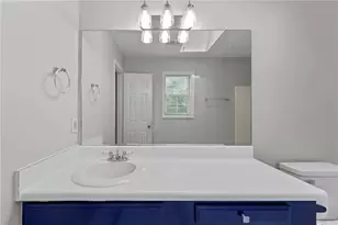 24 Green Acre Ln, Cartersville, GA 30121 - Photo 27