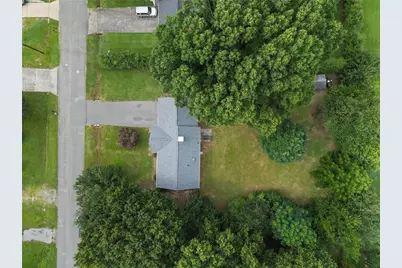 24 Green Acre Lane, Cartersville, GA 30121 - Photo 39