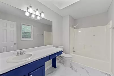 24 Green Acre Lane, Cartersville, GA 30121 - Photo 29