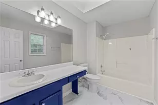 24 Green Acre Ln, Cartersville, GA 30121 - Photo 29