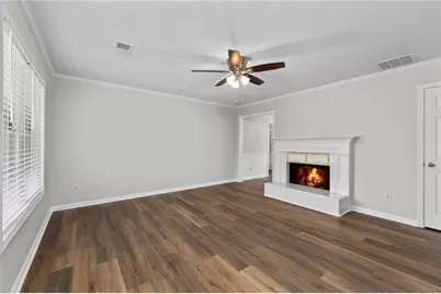 24 Green Acre Lane, Cartersville, GA 30121 - Photo 17