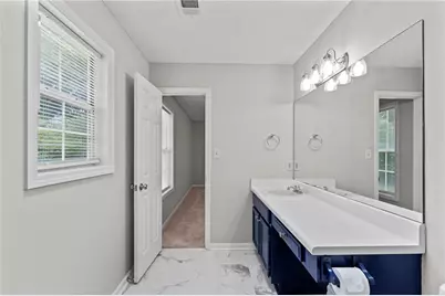 24 Green Acre Lane, Cartersville, GA 30121 - Photo 27