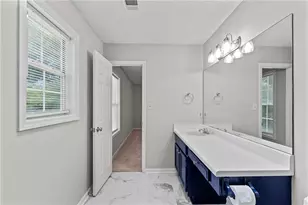 24 Green Acre Ln, Cartersville, GA 30121 - Photo 27