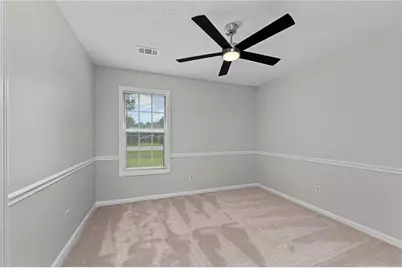 24 Green Acre Lane, Cartersville, GA 30121 - Photo 23
