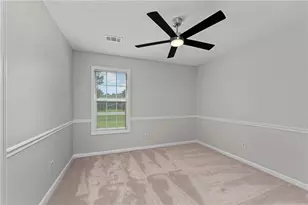 24 Green Acre Ln, Cartersville, GA 30121 - Photo 23