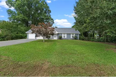 24 Green Acre Lane, Cartersville, GA 30121 - Photo 13