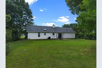 24 Green Acre Lane, Cartersville, GA 30121 - Photo 35