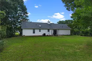 24 Green Acre Ln, Cartersville, GA 30121 - Photo 35