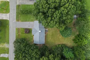 24 Green Acre Ln, Cartersville, GA 30121 - Photo 39