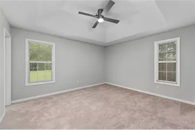 24 Green Acre Lane, Cartersville, GA 30121 - Photo 25