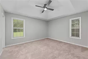 24 Green Acre Ln, Cartersville, GA 30121 - Photo 25
