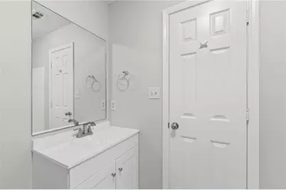 24 Green Acre Lane, Cartersville, GA 30121 - Photo 29