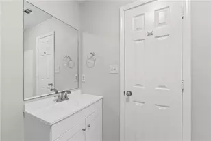 24 Green Acre Ln, Cartersville, GA 30121 - Photo 29