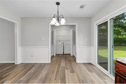 24 Green Acre Lane, Cartersville, GA 30121 - Photo 21