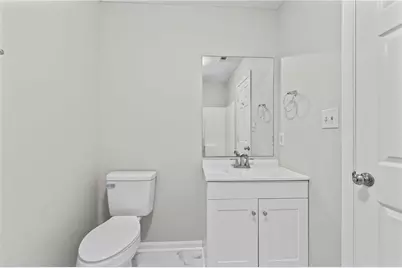 24 Green Acre Lane, Cartersville, GA 30121 - Photo 31