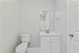 24 Green Acre Ln, Cartersville, GA 30121 - Photo 31