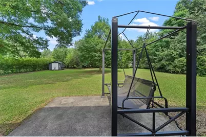 24 Green Acre Lane, Cartersville, GA 30121 - Photo 37