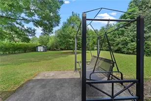 24 Green Acre Ln, Cartersville, GA 30121 - Photo 37