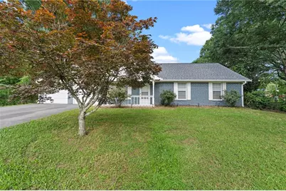 24 Green Acre Lane, Cartersville, GA 30121 - Photo 7