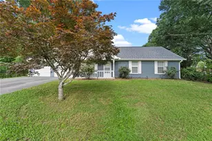 24 Green Acre Ln, Cartersville, GA 30121 - Photo 7