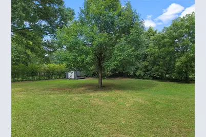 24 Green Acre Lane, Cartersville, GA 30121 - Photo 37