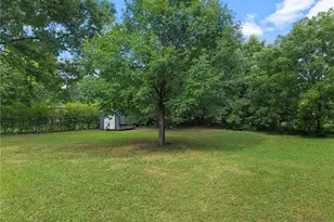24 Green Acre Ln, Cartersville, GA 30121 - Photo 37