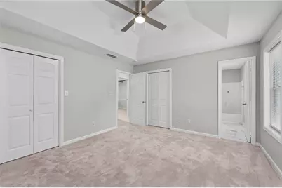 24 Green Acre Lane, Cartersville, GA 30121 - Photo 25