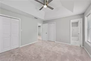 24 Green Acre Ln, Cartersville, GA 30121 - Photo 25