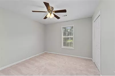 24 Green Acre Lane, Cartersville, GA 30121 - Photo 23