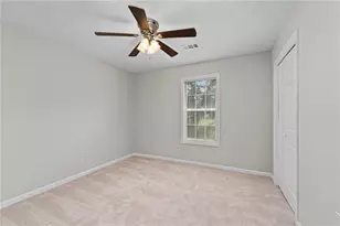 24 Green Acre Ln, Cartersville, GA 30121 - Photo 23
