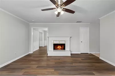 24 Green Acre Lane, Cartersville, GA 30121 - Photo 7