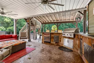 1215 James Walter Dr, Loganville, GA 30052 - Photo 25
