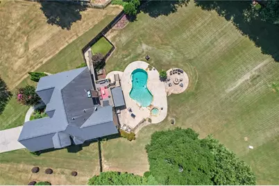 1215 James Walter Drive, Loganville, GA 30052 - Photo 31