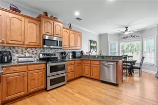1215 James Walter Dr, Loganville, GA 30052 - Photo 11