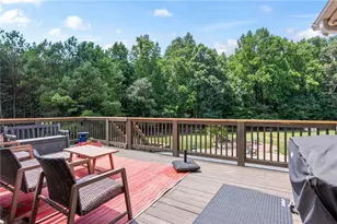 1215 James Walter Dr, Loganville, GA 30052 - Photo 23
