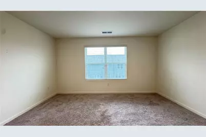 204 Fenchurch Way, Cartersville, GA 30120 - Photo 17