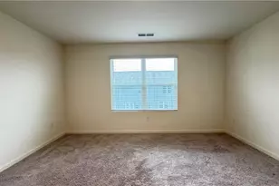 204 Fenchurch Wy, Cartersville, GA 30120 - Photo 17