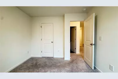 204 Fenchurch Way, Cartersville, GA 30120 - Photo 15