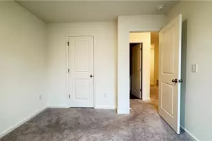 204 Fenchurch Wy, Cartersville, GA 30120 - Photo 15