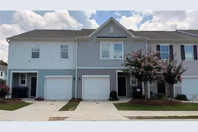 204 Fenchurch Way, Cartersville, GA 30120 - Photo 1
