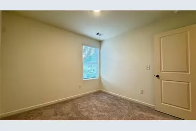 204 Fenchurch Way, Cartersville, GA 30120 - Photo 11