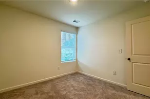 204 Fenchurch Wy, Cartersville, GA 30120 - Photo 11