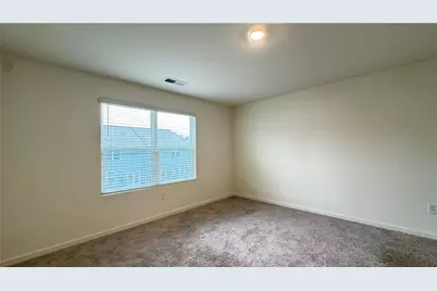 204 Fenchurch Way, Cartersville, GA 30120 - Photo 19
